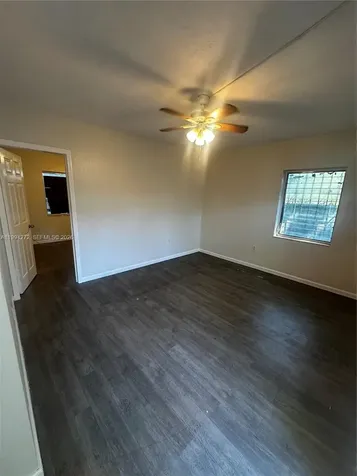 112 NE 63rd Street Miami FL 33138