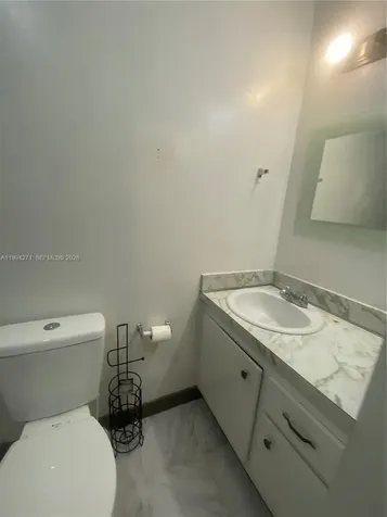 2627 NW 47th Terrace Lauderdale Lakes FL 33313