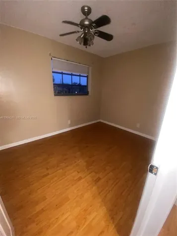 2627 NW 47th Terrace Lauderdale Lakes FL 33313