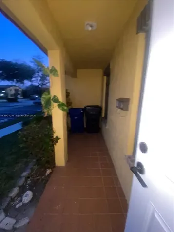 2627 NW 47th Terrace Lauderdale Lakes FL 33313
