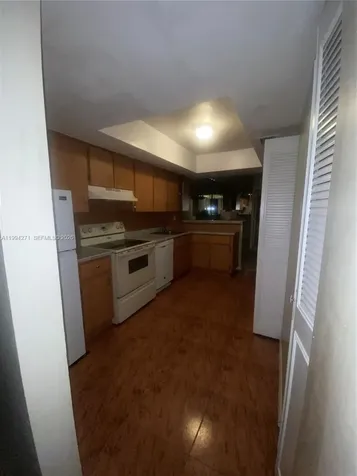 2627 NW 47th Terrace Lauderdale Lakes FL 33313