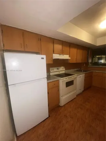2627 NW 47th Terrace Lauderdale Lakes FL 33313