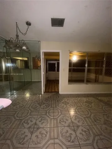 2627 NW 47th Terrace Lauderdale Lakes FL 33313