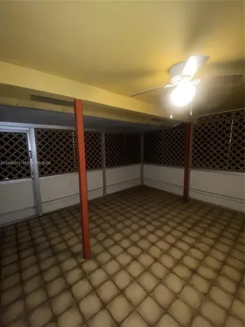 2627 NW 47th Terrace Lauderdale Lakes FL 33313