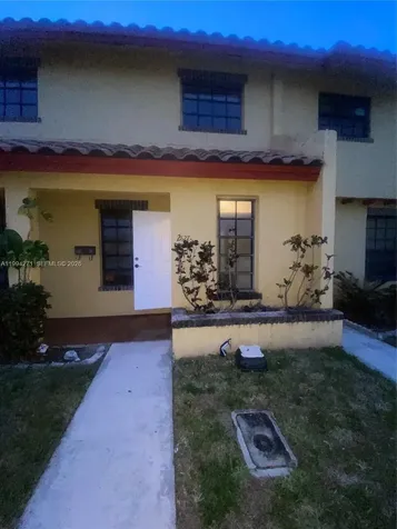 2627 NW 47th Terrace Lauderdale Lakes FL 33313