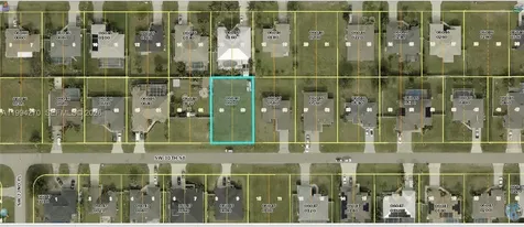 2115 SW 30th Street Cape Coral FL 33914