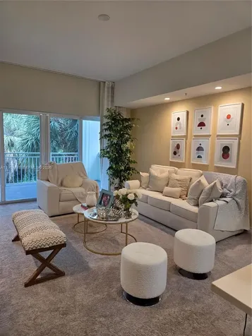 5300 NW 87th Avenue Doral FL 33178