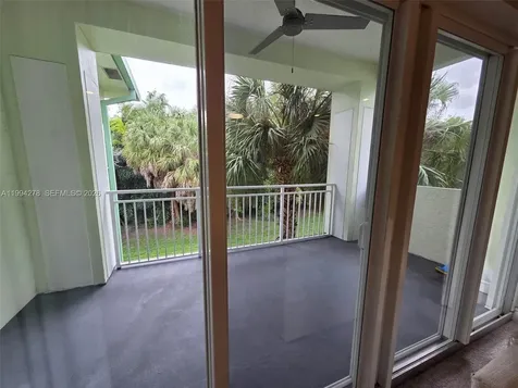 5300 NW 87th Avenue Doral FL 33178