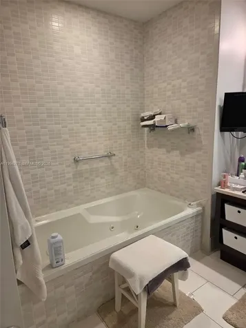 5300 NW 87th Avenue Doral FL 33178