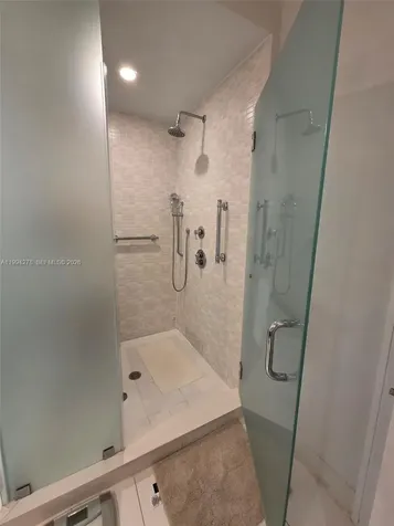 5300 NW 87th Avenue Doral FL 33178