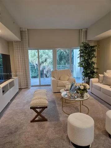 5300 NW 87th Avenue Doral FL 33178