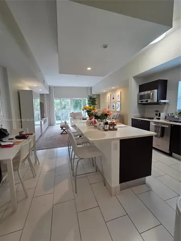 5300 NW 87th Avenue Doral FL 33178