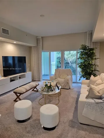 5300 NW 87th Avenue Doral FL 33178