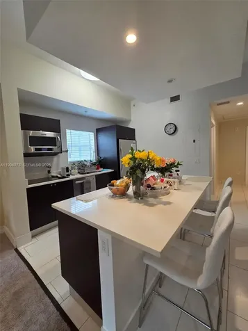 5300 NW 87th Avenue Doral FL 33178