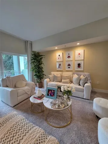 5300 NW 87th Avenue Doral FL 33178