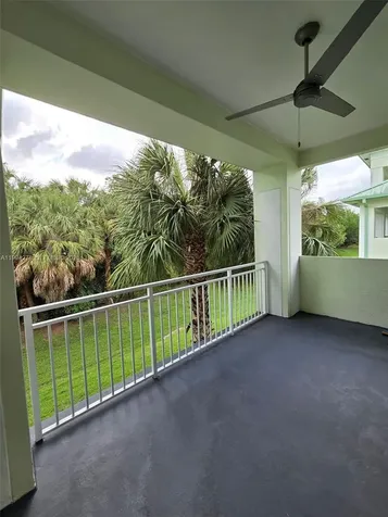 5300 NW 87th Avenue Doral FL 33178