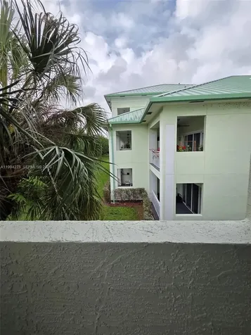 5300 NW 87th Avenue Doral FL 33178