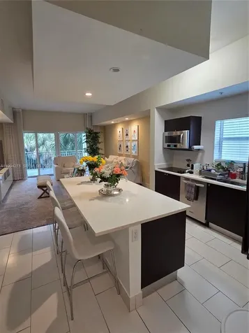 5300 NW 87th Avenue Doral FL 33178