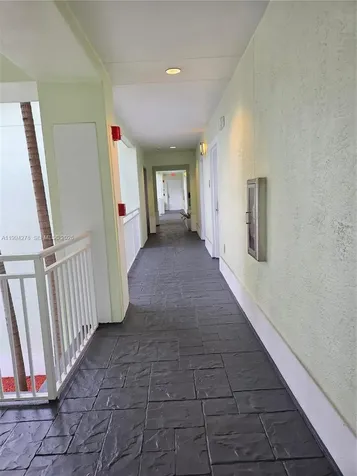 5300 NW 87th Avenue Doral FL 33178