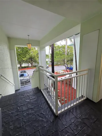5300 NW 87th Avenue Doral FL 33178