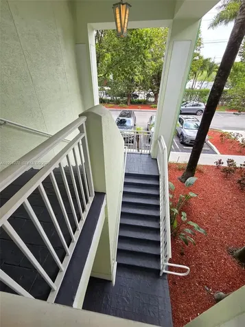5300 NW 87th Avenue Doral FL 33178