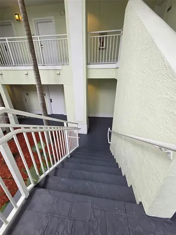 5300 NW 87th Avenue Doral FL 33178