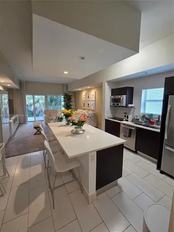 5300 NW 87th Avenue Doral FL 33178