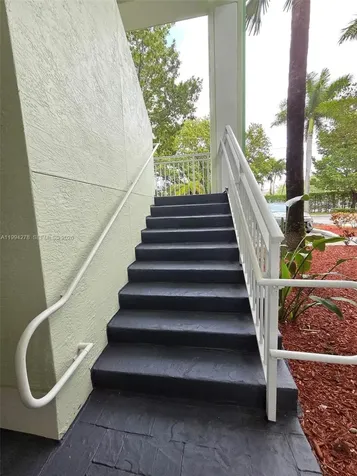 5300 NW 87th Avenue Doral FL 33178