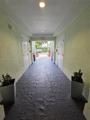 5300 NW 87th Avenue Doral FL 33178