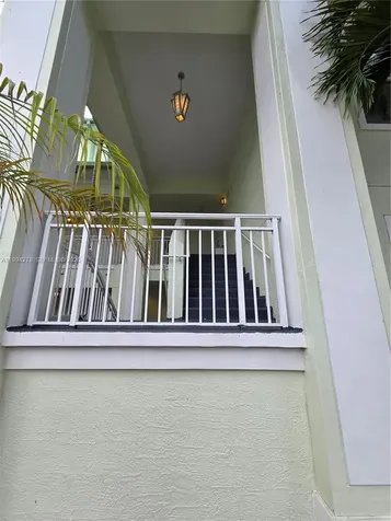 5300 NW 87th Avenue Doral FL 33178