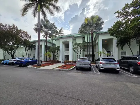 5300 NW 87th Avenue Doral FL 33178