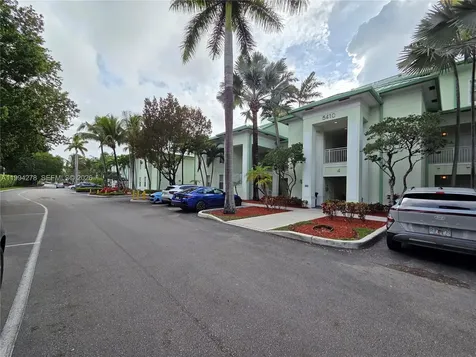 5300 NW 87th Avenue Doral FL 33178