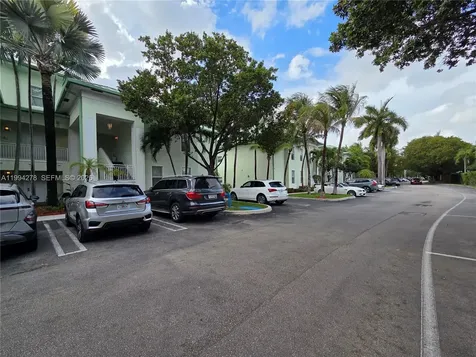 5300 NW 87th Avenue Doral FL 33178
