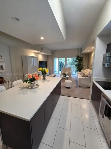 5300 NW 87th Avenue Doral FL 33178