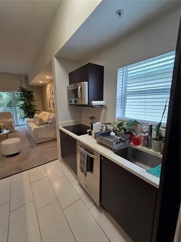 5300 NW 87th Avenue Doral FL 33178