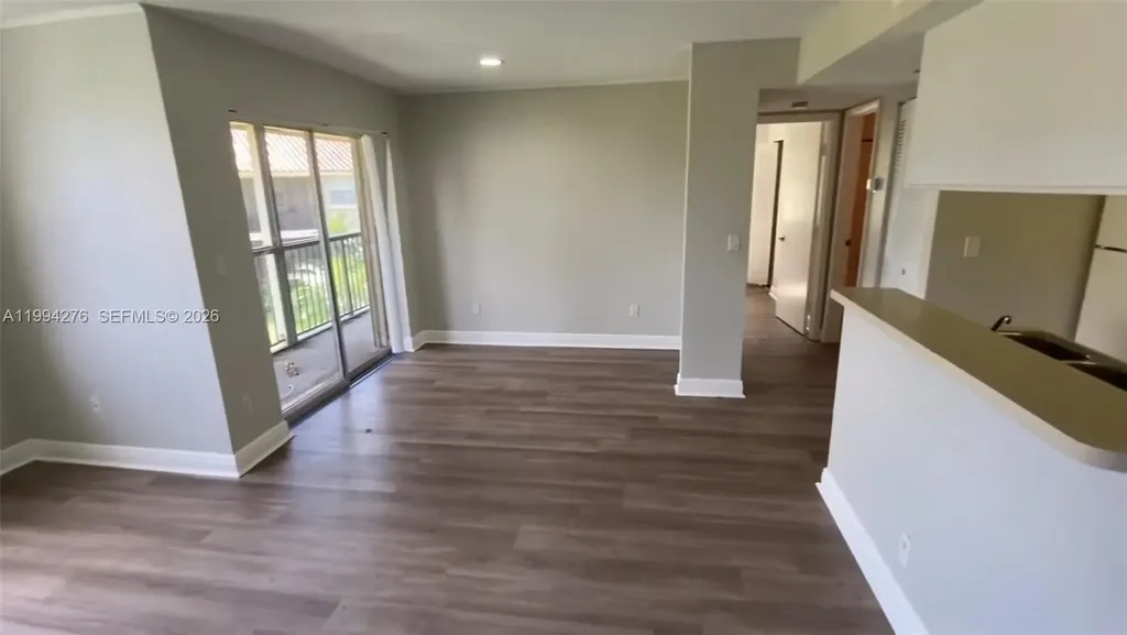 1261 SW 46th Avenue Pompano Beach FL 33069