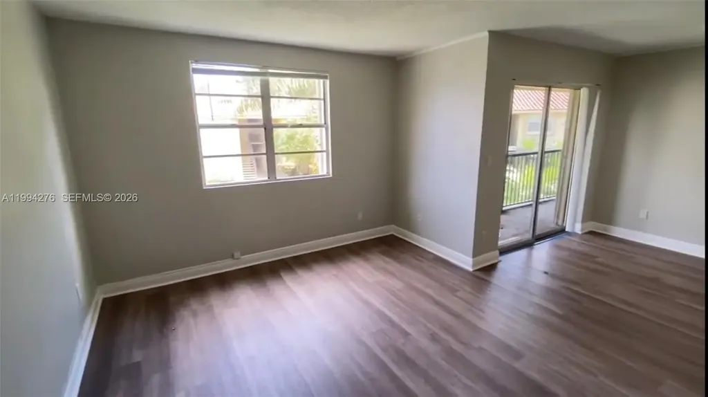 1261 SW 46th Avenue Pompano Beach FL 33069