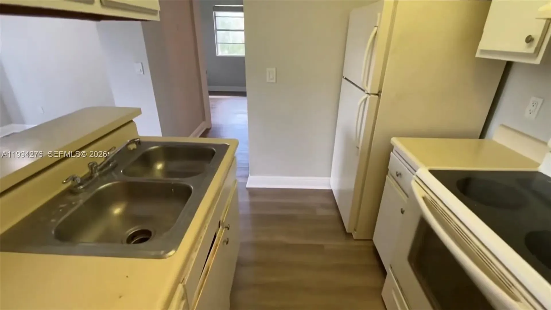 1261 SW 46th Avenue Pompano Beach FL 33069