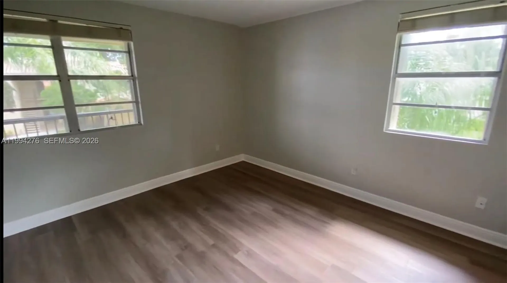 1261 SW 46th Avenue Pompano Beach FL 33069