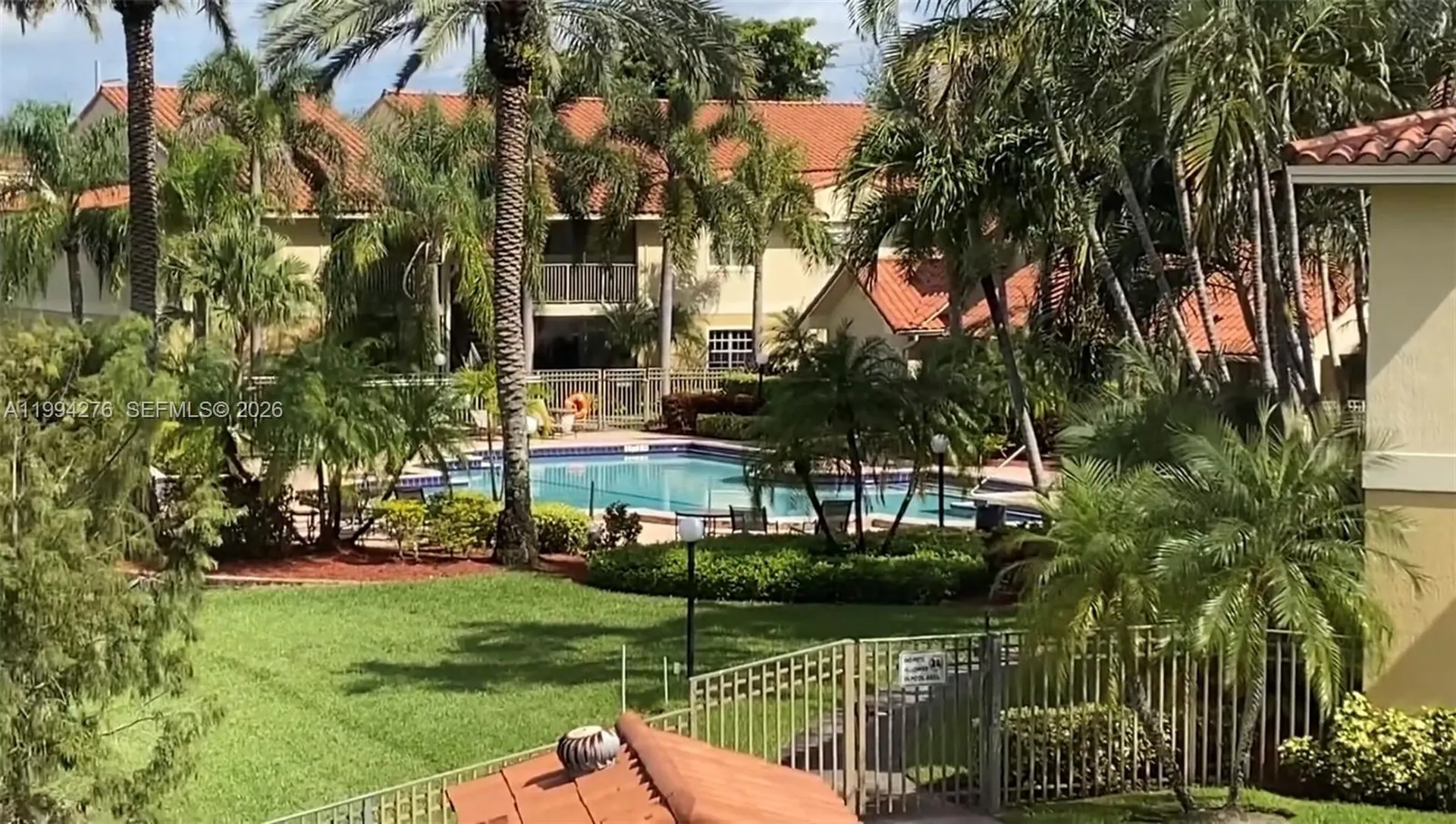 1261 SW 46th Avenue Pompano Beach FL 33069