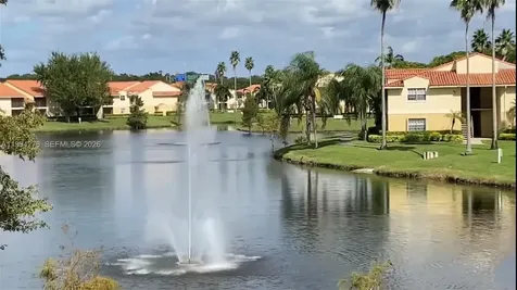 1261 SW 46th Avenue Pompano Beach FL 33069