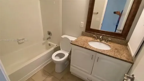 1261 SW 46th Avenue Pompano Beach FL 33069