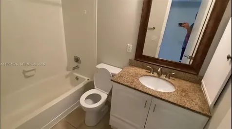 1261 SW 46th Avenue Pompano Beach FL 33069