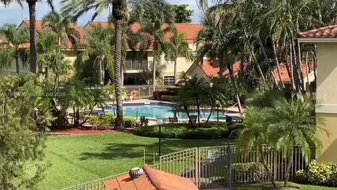 1261 SW 46th Avenue Pompano Beach FL 33069