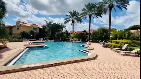 1261 SW 46th Avenue Pompano Beach FL 33069