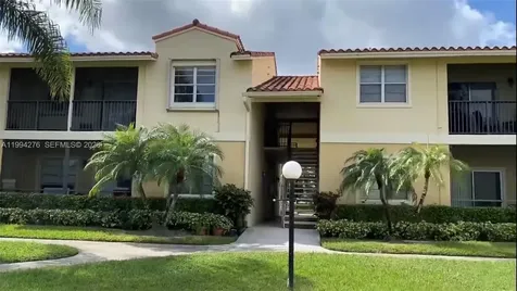 1261 SW 46th Avenue Pompano Beach FL 33069