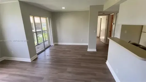 1261 SW 46th Avenue Pompano Beach FL 33069
