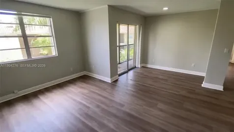 1261 SW 46th Avenue Pompano Beach FL 33069