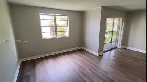 1261 SW 46th Avenue Pompano Beach FL 33069