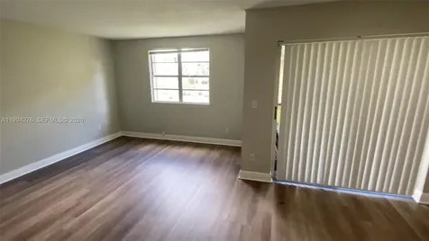 1261 SW 46th Avenue Pompano Beach FL 33069